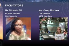 iLEAD-DreamUp-Aloe-Vera-Presentation.010