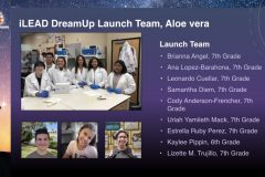 iLEAD-DreamUp-Aloe-Vera-Presentation.2