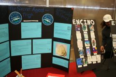 DreamUp - Experiments