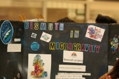 ExperimentDisplay_4