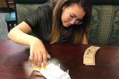 26733615_10209114290413608_3293705515461011937_n