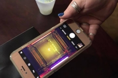 26903929_10209114292373657_2410693805767684826_n