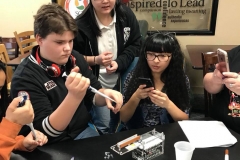 26904158_10209114291133626_6588637647702331127_n