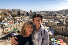 iSAP_Israel_Feb2019_Selects_SMALL-100