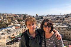 iSAP_Israel_Feb2019_Selects_SMALL-1011