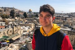 iSAP_Israel_Feb2019_Selects_SMALL-102