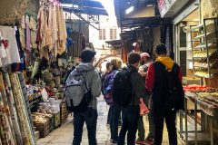 iSAP_Israel_Feb2019_Selects_SMALL-103