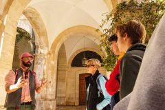 iSAP_Israel_Feb2019_Selects_SMALL-1051