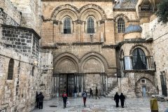 iSAP_Israel_Feb2019_Selects_SMALL-1061