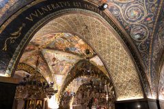 iSAP_Israel_Feb2019_Selects_SMALL-1071