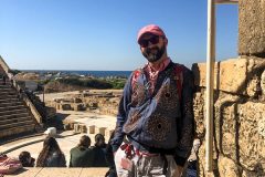 iSAP_Israel_Feb2019_Selects_SMALL-1081