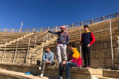 iSAP_Israel_Feb2019_Selects_SMALL-1091