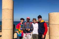 iSAP_Israel_Feb2019_Selects_SMALL-1101