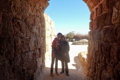 iSAP_Israel_Feb2019_Selects_SMALL-1111