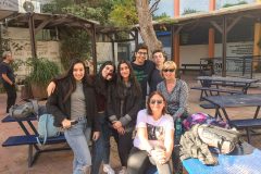 iSAP_Israel_Feb2019_Selects_SMALL-1121