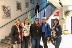 iSAP_Israel_Feb2019_Selects_SMALL-13