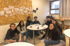 iSAP_Israel_Feb2019_Selects_SMALL-14