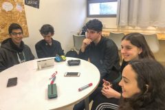 iSAP_Israel_Feb2019_Selects_SMALL-15