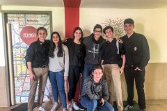 iSAP_Israel_Feb2019_Selects_SMALL-16
