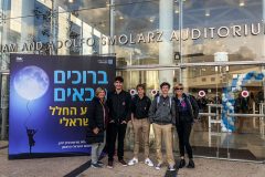 iSAP_Israel_Feb2019_Selects_SMALL-19