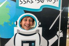 iSAP_Israel_Feb2019_Selects_SMALL-20