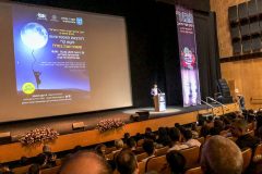 iSAP_Israel_Feb2019_Selects_SMALL-23