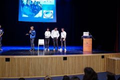 iSAP_Israel_Feb2019_Selects_SMALL-34