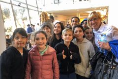 iSAP_Israel_Feb2019_Selects_SMALL-37