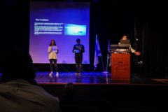 iSAP_Israel_Feb2019_Selects_SMALL-40