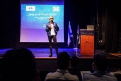 iSAP_Israel_Feb2019_Selects_SMALL-41