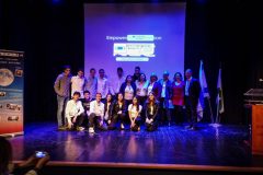 iSAP_Israel_Feb2019_Selects_SMALL-42