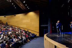 iSAP_Israel_Feb2019_Selects_SMALL-45