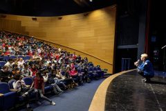 iSAP_Israel_Feb2019_Selects_SMALL-46