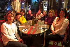 iSAP_Israel_Feb2019_Selects_SMALL-48