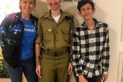 iSAP_Israel_Feb2019_Selects_SMALL-49