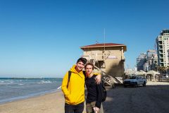 iSAP_Israel_Feb2019_Selects_SMALL-50