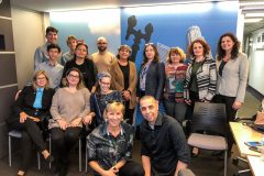 iSAP_Israel_Feb2019_Selects_SMALL-55