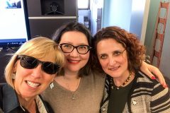 iSAP_Israel_Feb2019_Selects_SMALL-58