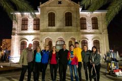 iSAP_Israel_Feb2019_Selects_SMALL-60