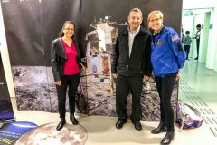 iSAP_Israel_Feb2019_Selects_SMALL-65