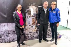iSAP_Israel_Feb2019_Selects_SMALL-66