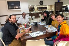 iSAP_Israel_Feb2019_Selects_SMALL-68