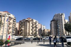 iSAP_Israel_Feb2019_Selects_SMALL-69