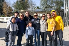 iSAP_Israel_Feb2019_Selects_SMALL-70