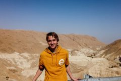 iSAP_Israel_Feb2019_Selects_SMALL-71