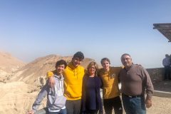 iSAP_Israel_Feb2019_Selects_SMALL-72