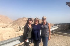iSAP_Israel_Feb2019_Selects_SMALL-73