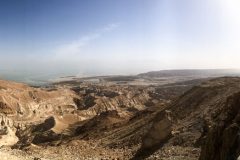 iSAP_Israel_Feb2019_Selects_SMALL-74