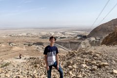 iSAP_Israel_Feb2019_Selects_SMALL-75