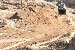 iSAP_Israel_Feb2019_Selects_SMALL-76
